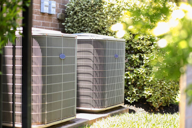 Best Affordable HVAC services  in Mound, MN